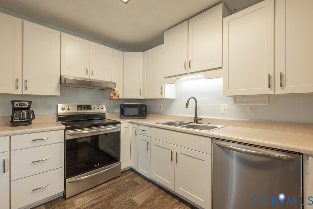 165 Ironwood Road North Chesterfield, VA 23236 - Photo 20 of 48