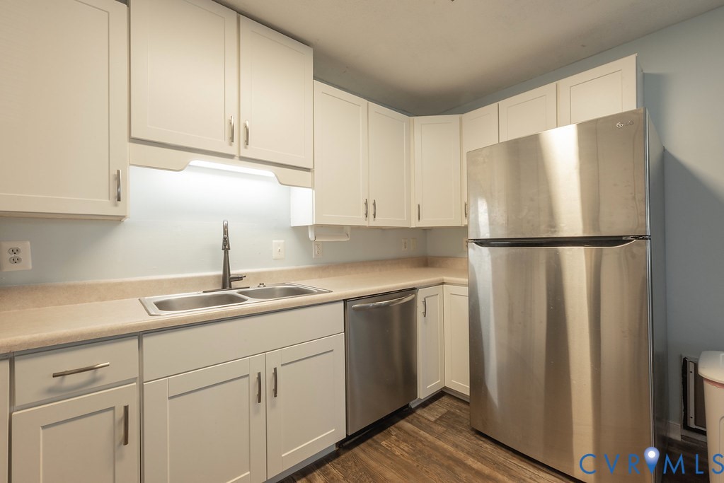 165 Ironwood Road North Chesterfield, VA 23236 - Photo 21 of 48