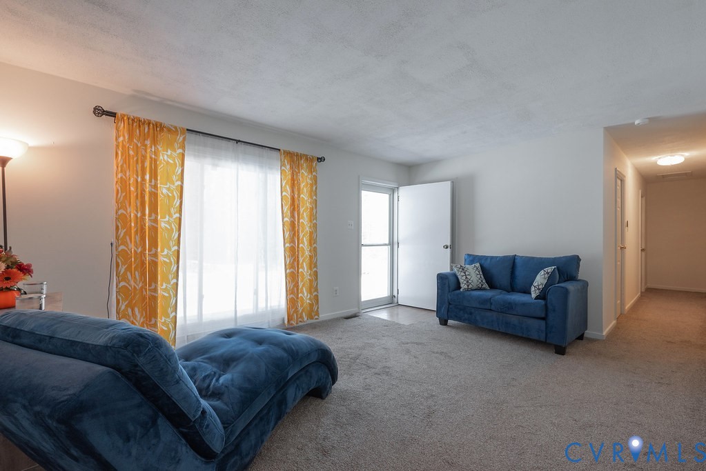 165 Ironwood Road North Chesterfield, VA 23236 - Photo 23 of 48