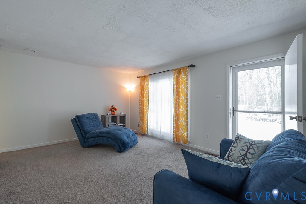 165 Ironwood Road North Chesterfield, VA 23236 - Photo 24 of 48