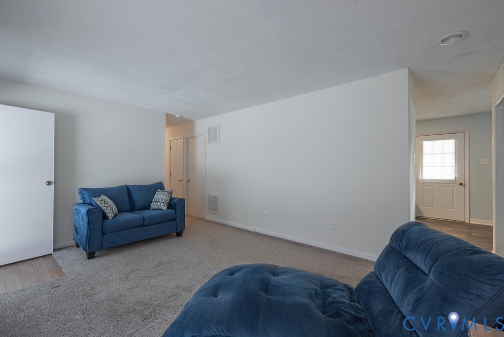 165 Ironwood Road North Chesterfield, VA 23236 - Photo 25 of 48