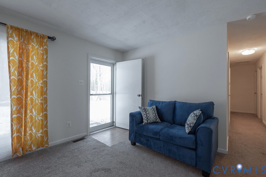 165 Ironwood Road North Chesterfield, VA 23236 - Photo 26 of 48