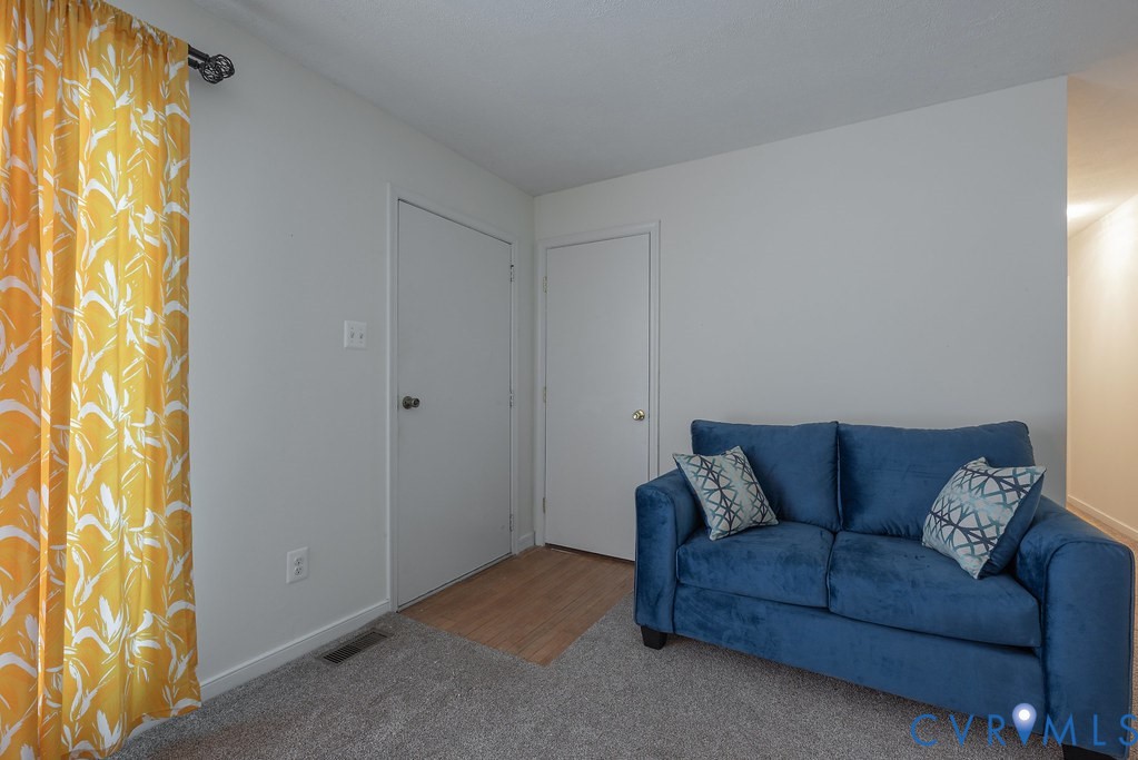 165 Ironwood Road North Chesterfield, VA 23236 - Photo 27 of 48