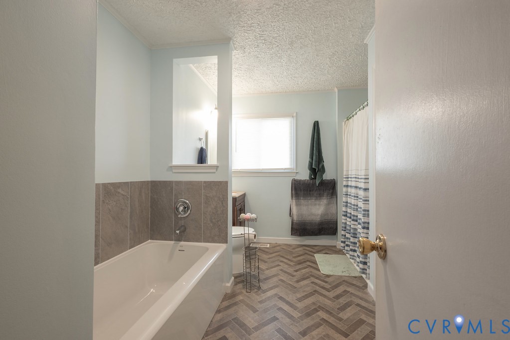 165 Ironwood Road North Chesterfield, VA 23236 - Photo 28 of 48