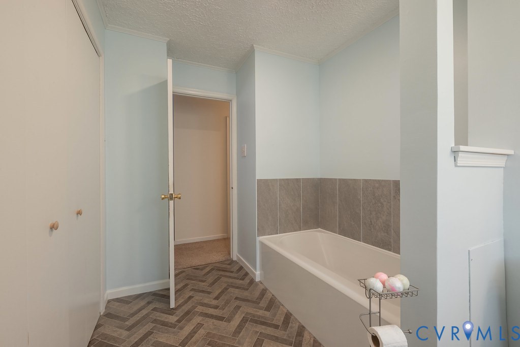 165 Ironwood Road North Chesterfield, VA 23236 - Photo 30 of 48