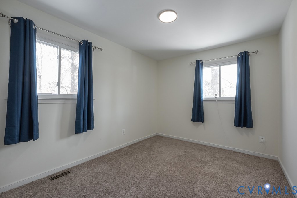 165 Ironwood Road North Chesterfield, VA 23236 - Photo 33 of 48 Bedroom 2