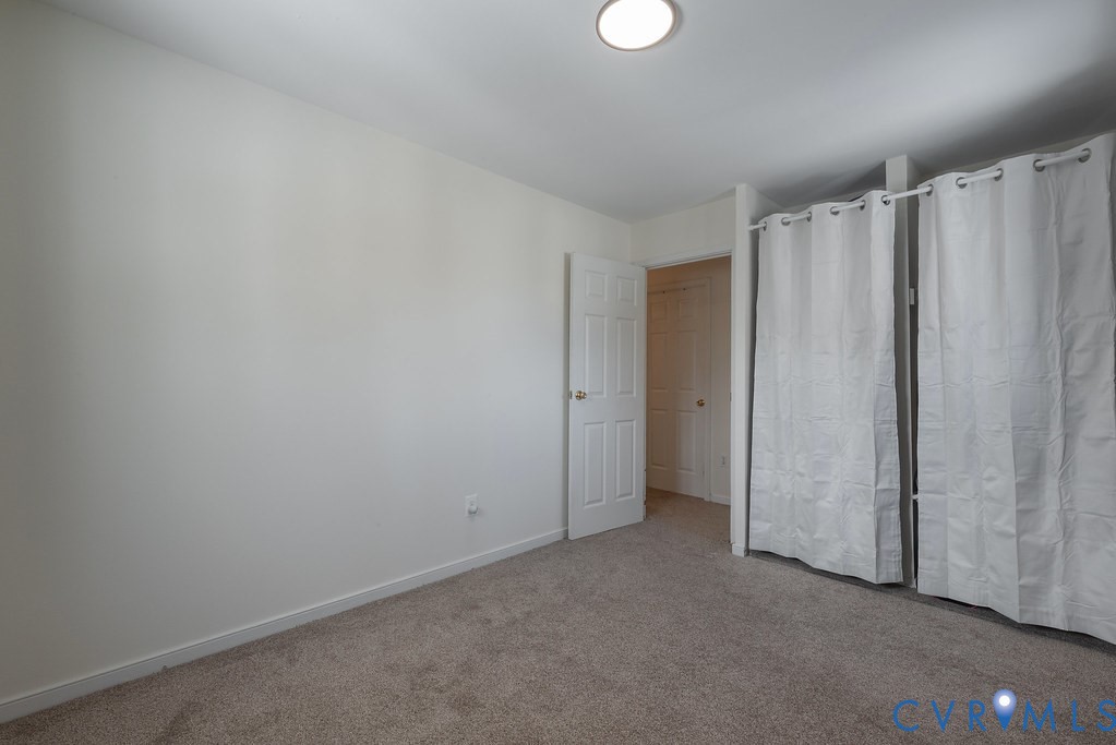 165 Ironwood Road North Chesterfield, VA 23236 - Photo 34 of 48 Bedroom 2