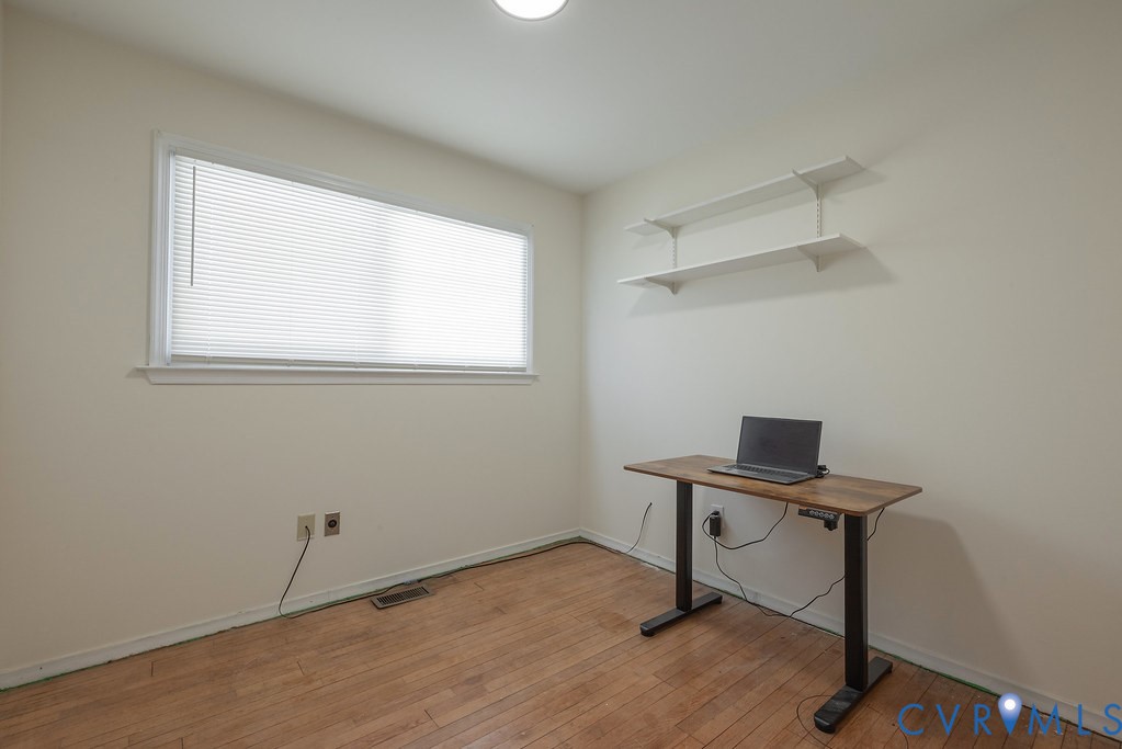 165 Ironwood Road North Chesterfield, VA 23236 - Photo 37 of 48 Bedroom 4