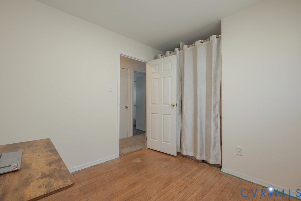 165 Ironwood Road North Chesterfield, VA 23236 - Photo 38 of 48 Bedroom 4