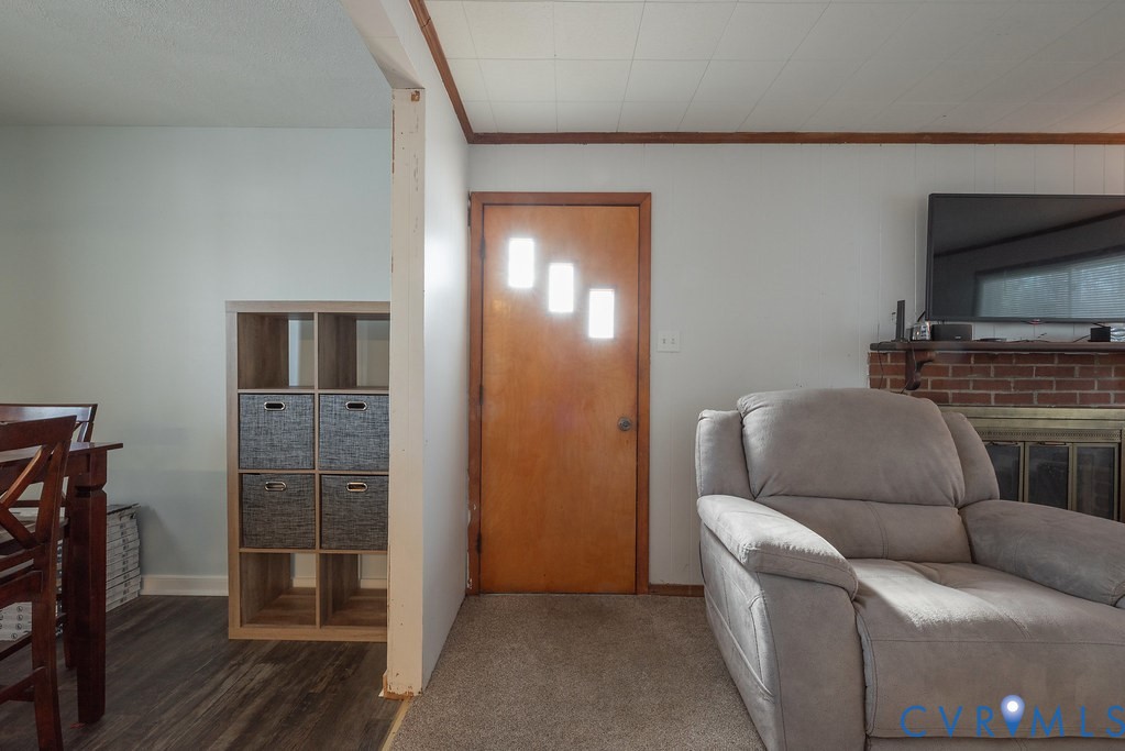 165 Ironwood Road North Chesterfield, VA 23236 - Photo 9 of 48