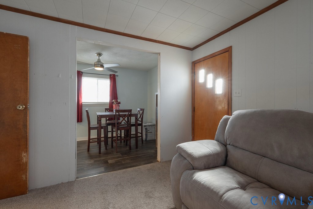 165 Ironwood Road North Chesterfield, VA 23236 - Photo 10 of 48