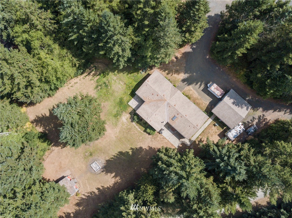3100 East Rasor Road Belfair, WA 98528 - Photo 2 of 38 Gallery Image 2
