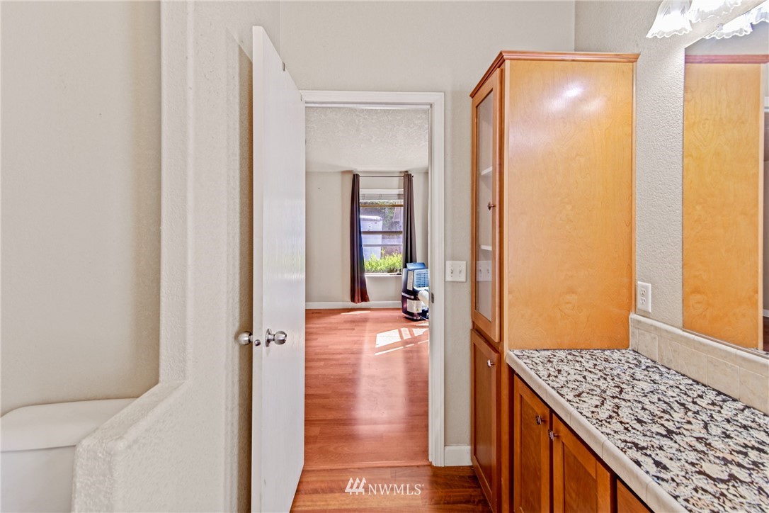 3100 East Rasor Road Belfair, WA 98528 - Photo 16 of 38 Gallery Image 16