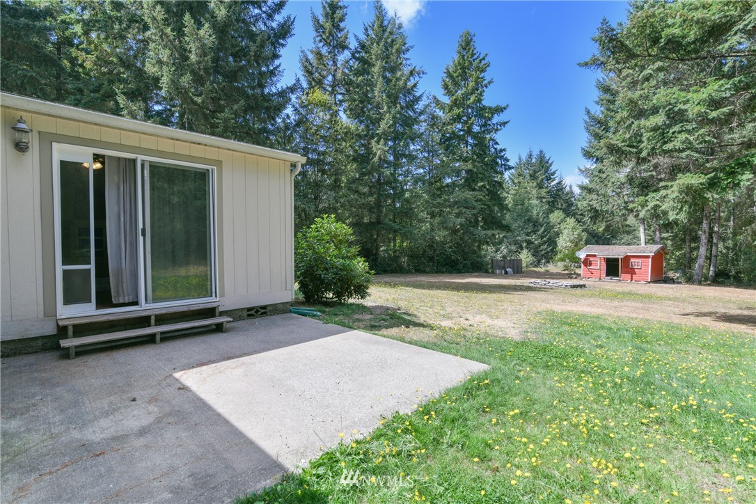 3100 East Rasor Road Belfair, WA 98528 - Photo 22 of 38 Gallery Image 22