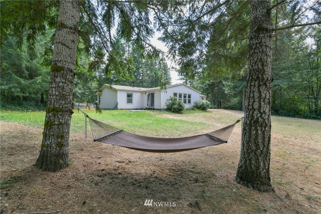 3100 East Rasor Road Belfair, WA 98528 - Photo 23 of 38 Gallery Image 23