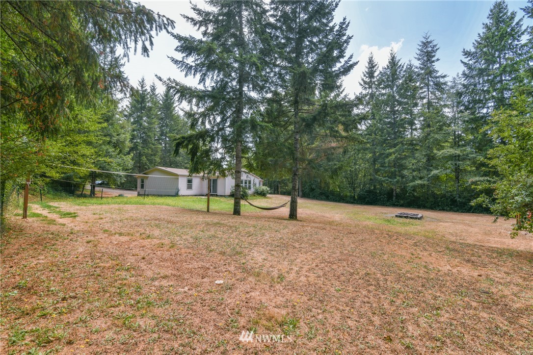 3100 East Rasor Road Belfair, WA 98528 - Photo 24 of 38 Gallery Image 24