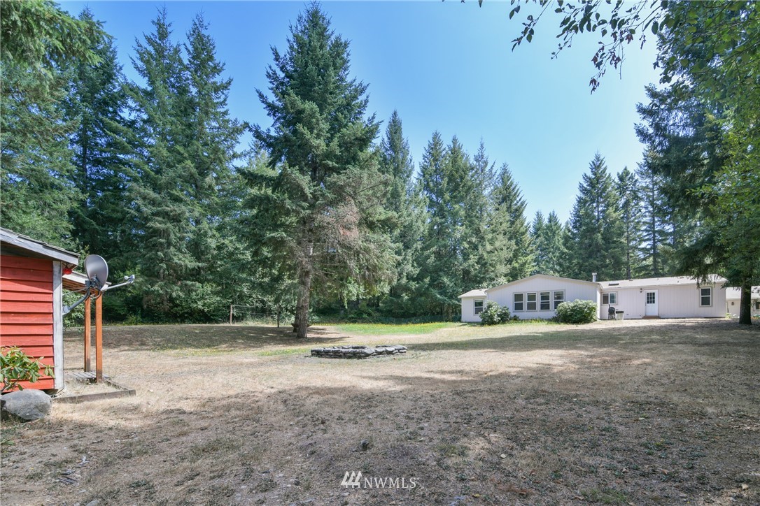 3100 East Rasor Road Belfair, WA 98528 - Photo 26 of 38 Gallery Image 26
