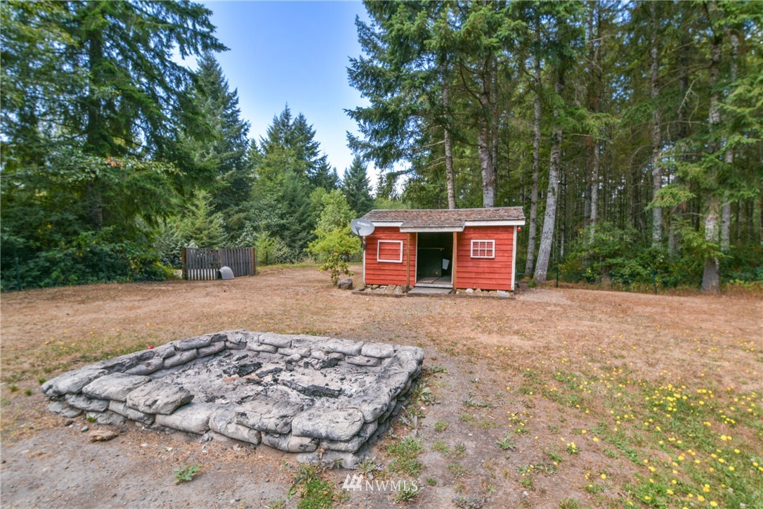 3100 East Rasor Road Belfair, WA 98528 - Photo 27 of 38 Gallery Image 27