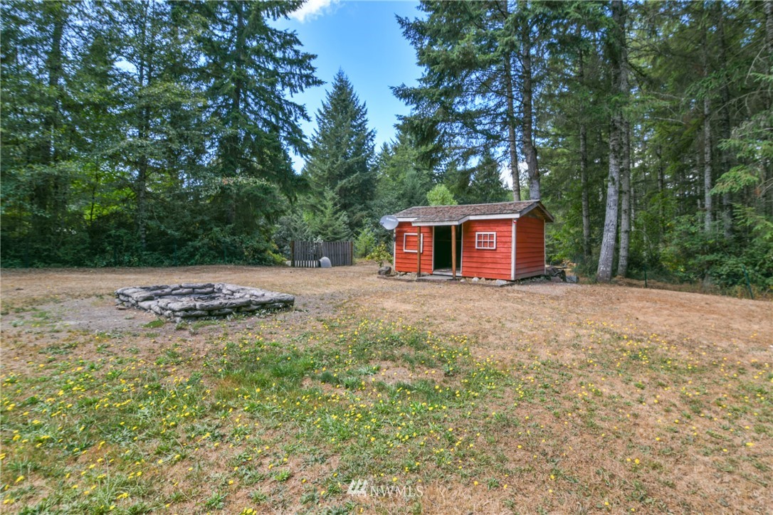 3100 East Rasor Road Belfair, WA 98528 - Photo 28 of 38 Gallery Image 28