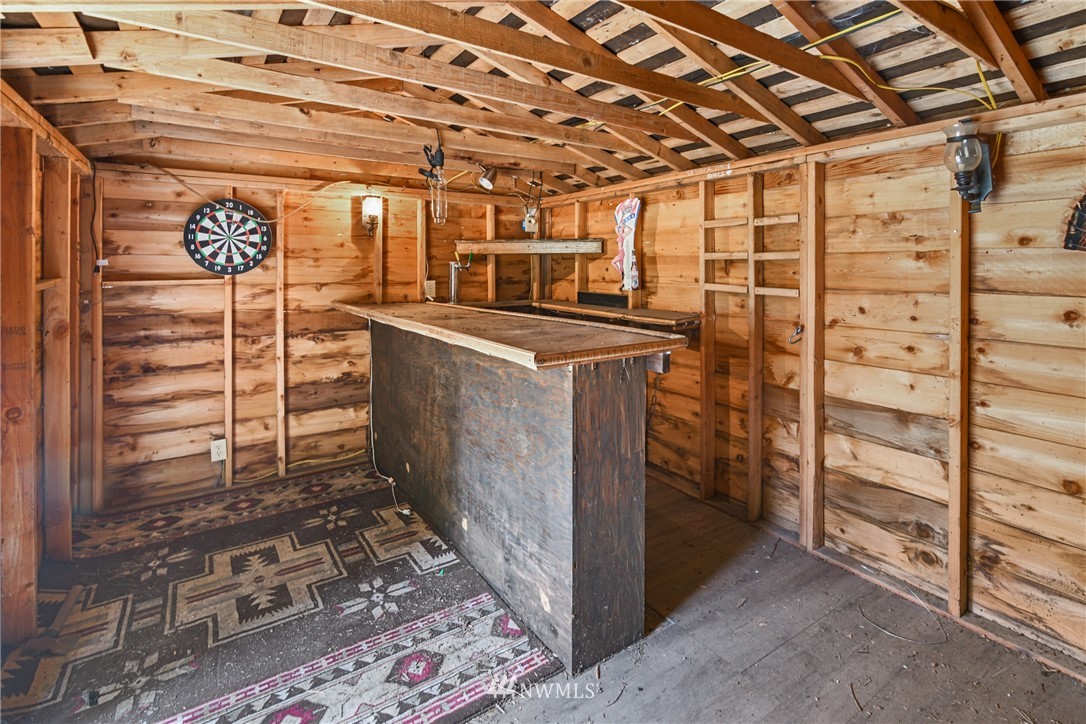 3100 East Rasor Road Belfair, WA 98528 - Photo 29 of 38 Gallery Image 29