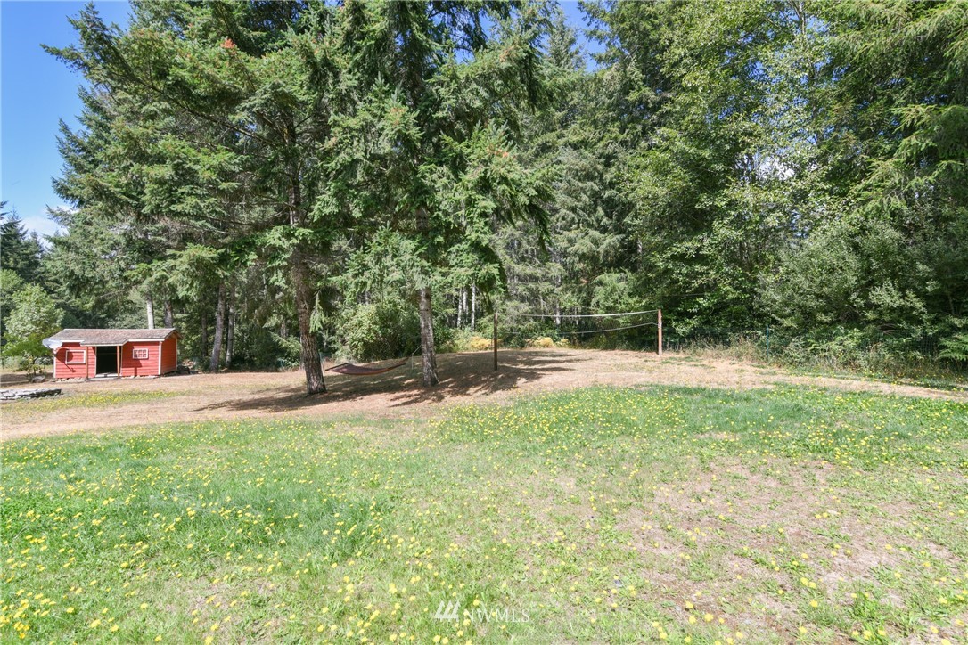 3100 East Rasor Road Belfair, WA 98528 - Photo 31 of 38 Gallery Image 31