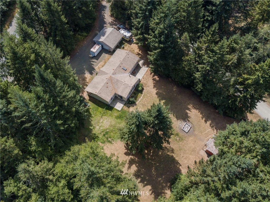 3100 East Rasor Road Belfair, WA 98528 - Photo 32 of 38 Gallery Image 32