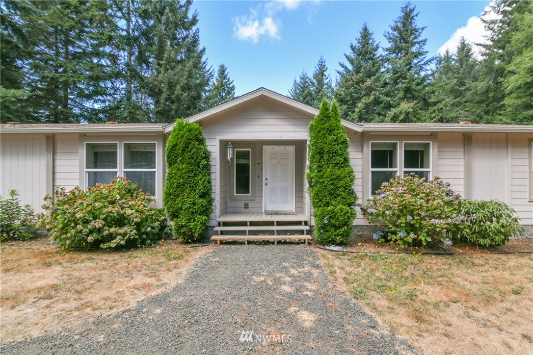 3100 East Rasor Road Belfair, WA 98528 - Photo 38 of 38 Gallery Image 38