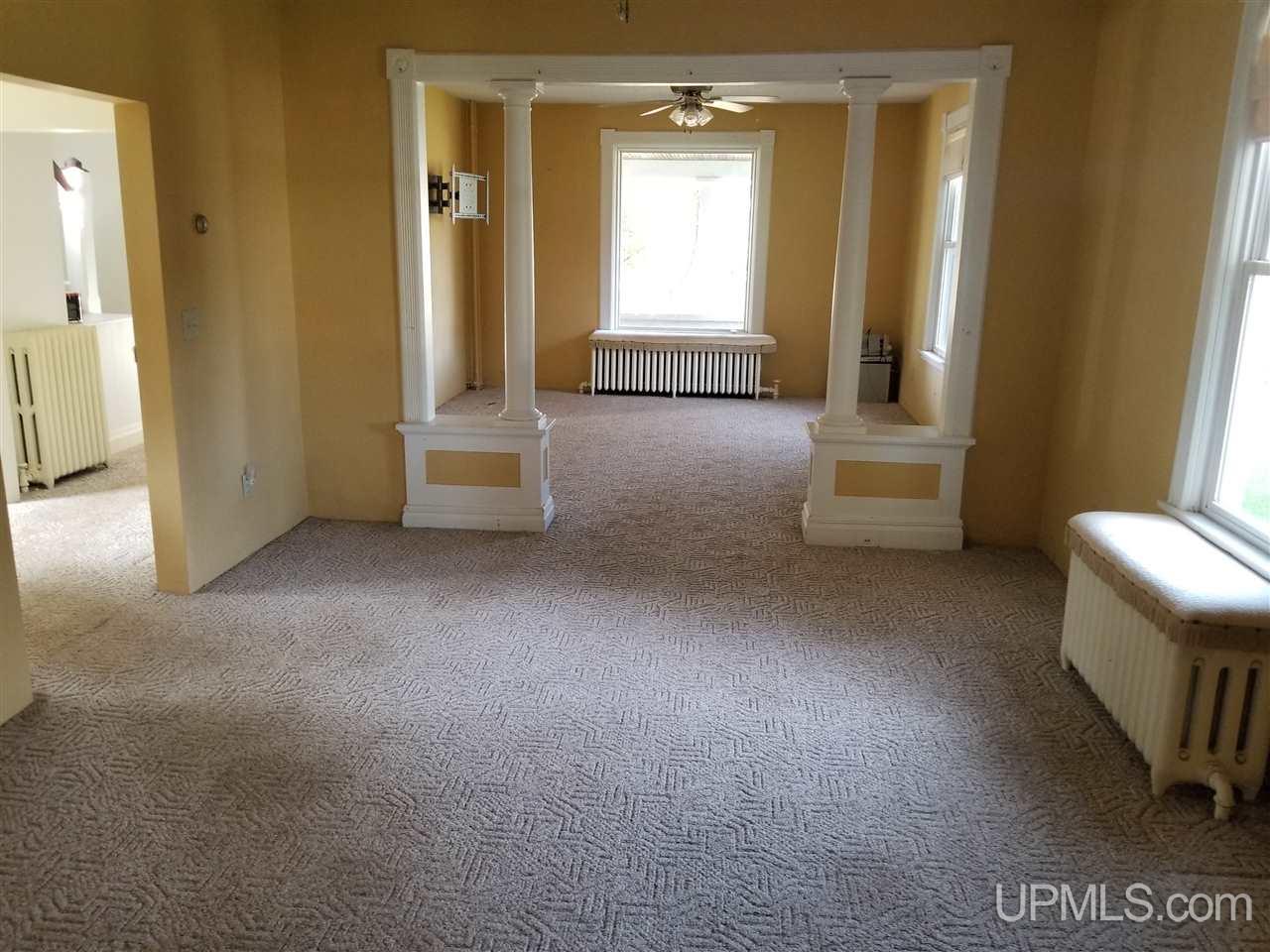 303 Maple Street Hurley, WI 54534 - Photo 6 of 23 Gallery Image 6