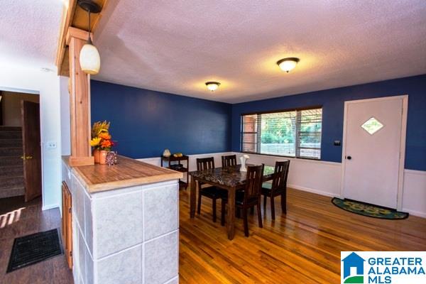5010 Greenwood Road Bessemer, AL 35022 - Photo 17 of 44