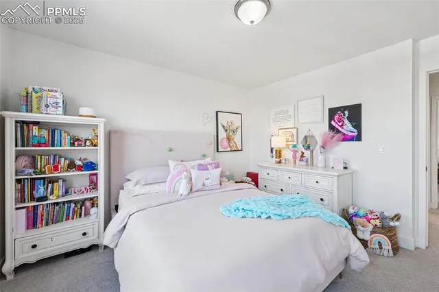 a bathroom with a sink a vanity and a mirror