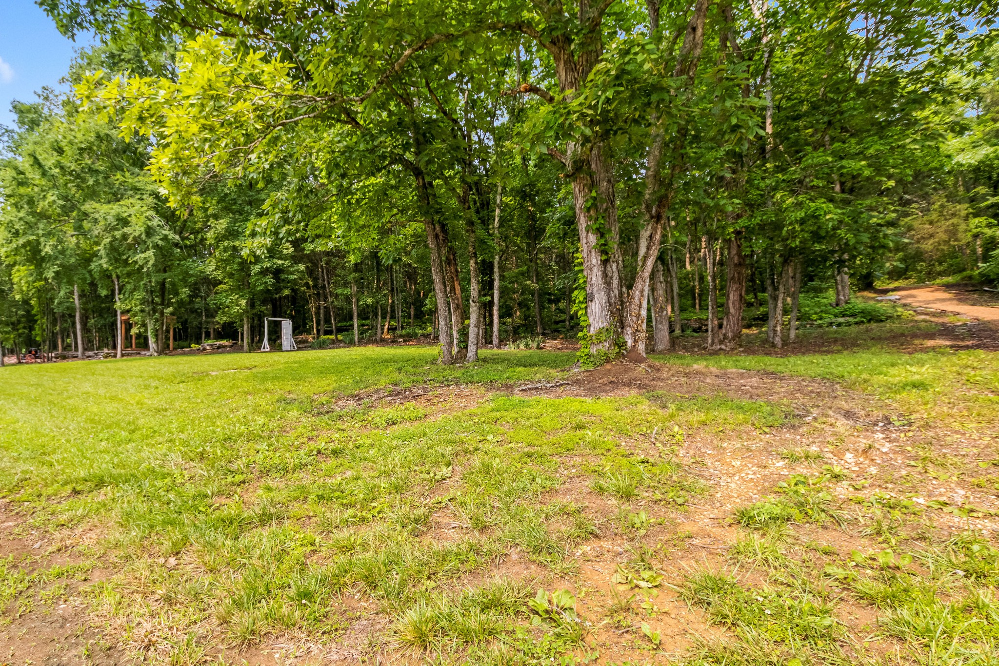 1049 Oregon Road Lascassas, TN 37085 - Photo 11 of 100