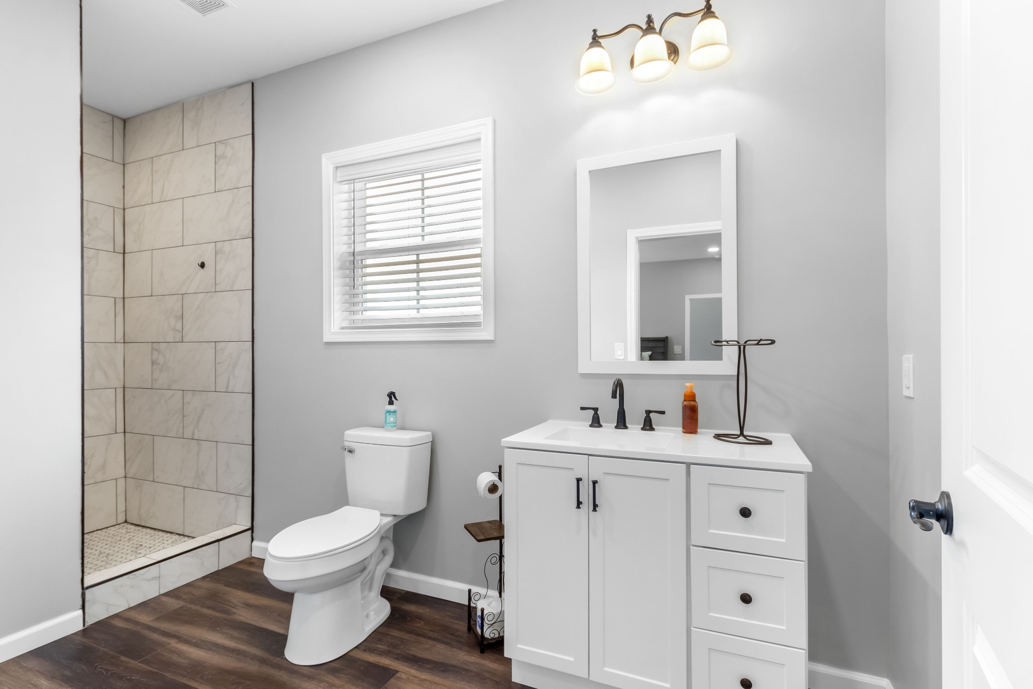 1049 Oregon Road Lascassas, TN 37085 - Photo 44 of 100