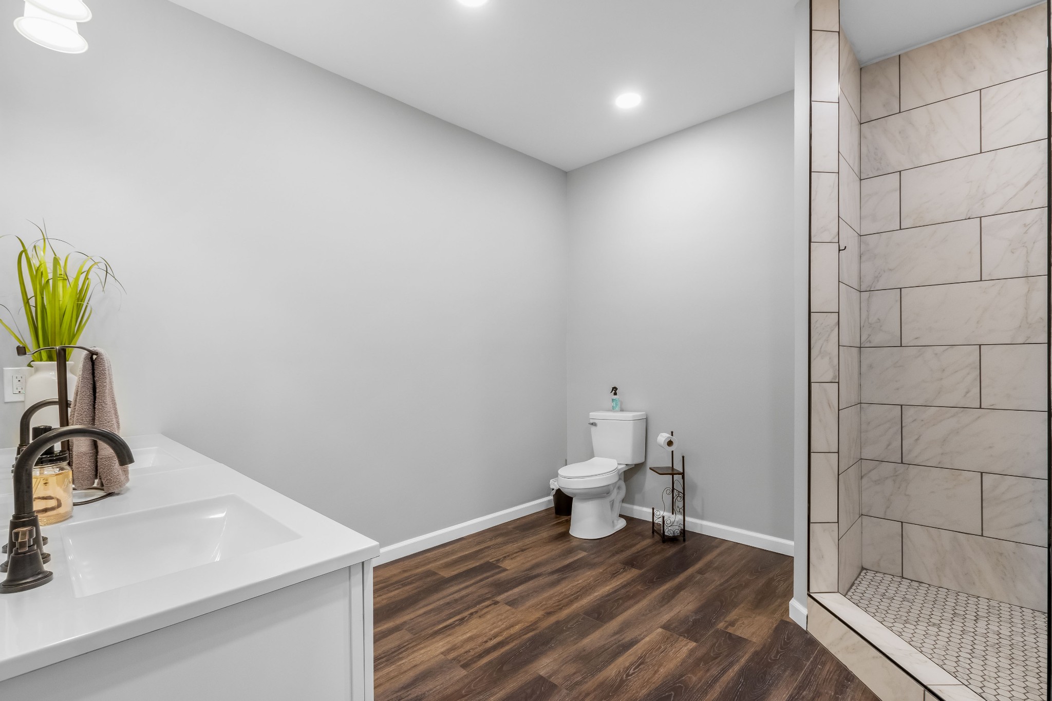 1049 Oregon Road Lascassas, TN 37085 - Photo 48 of 100