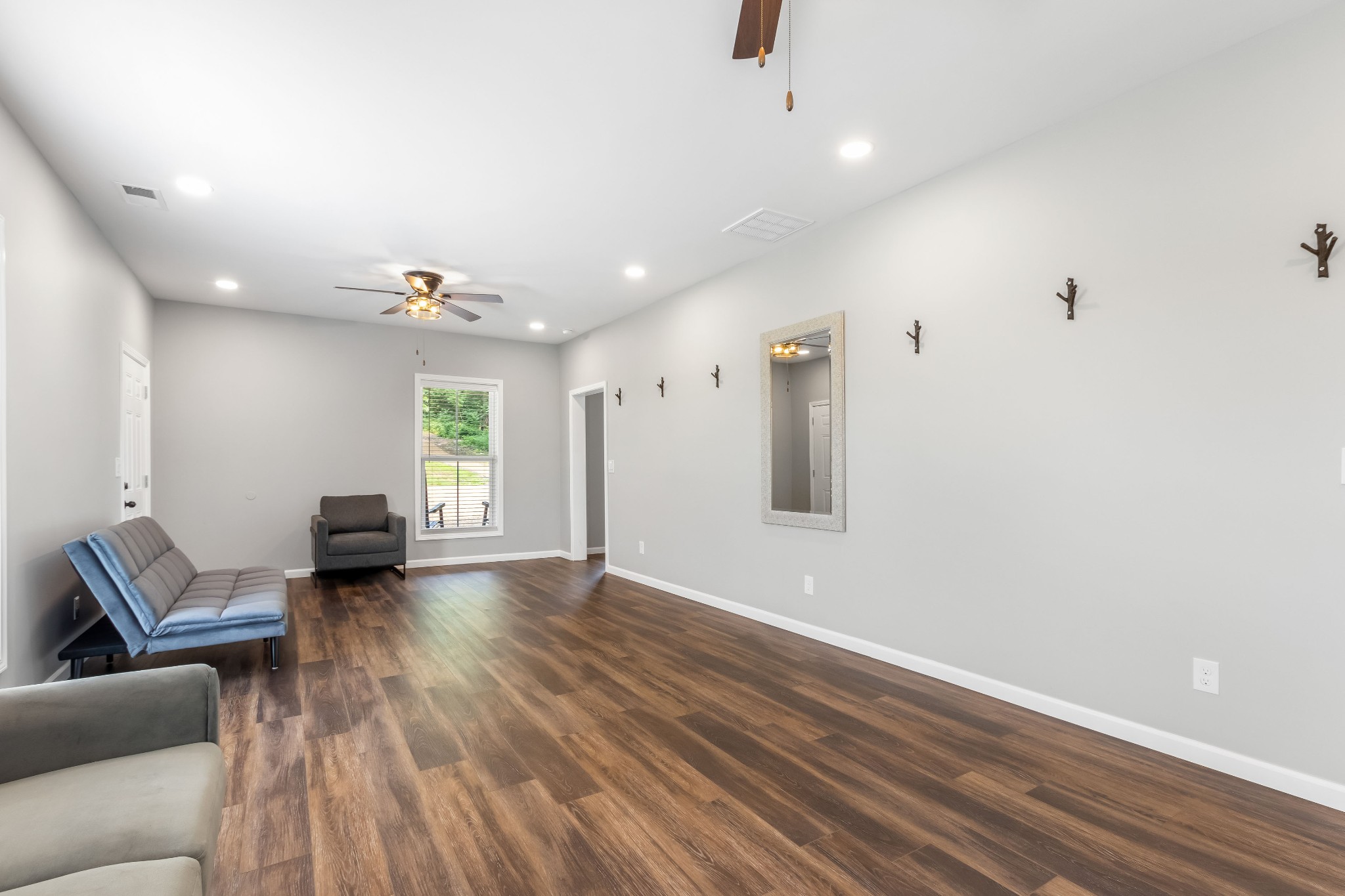 1049 Oregon Road Lascassas, TN 37085 - Photo 52 of 100