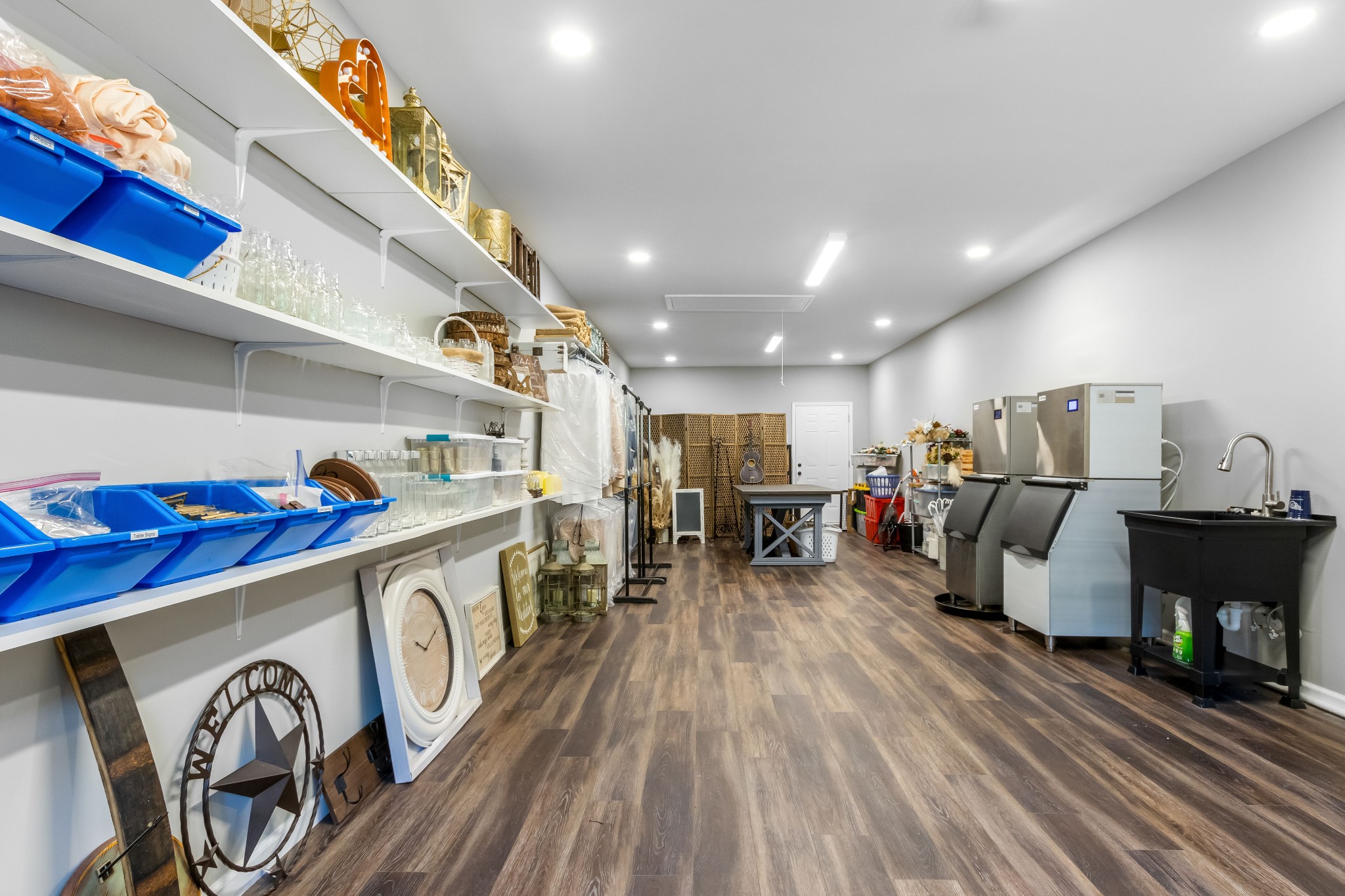 1049 Oregon Road Lascassas, TN 37085 - Photo 55 of 100