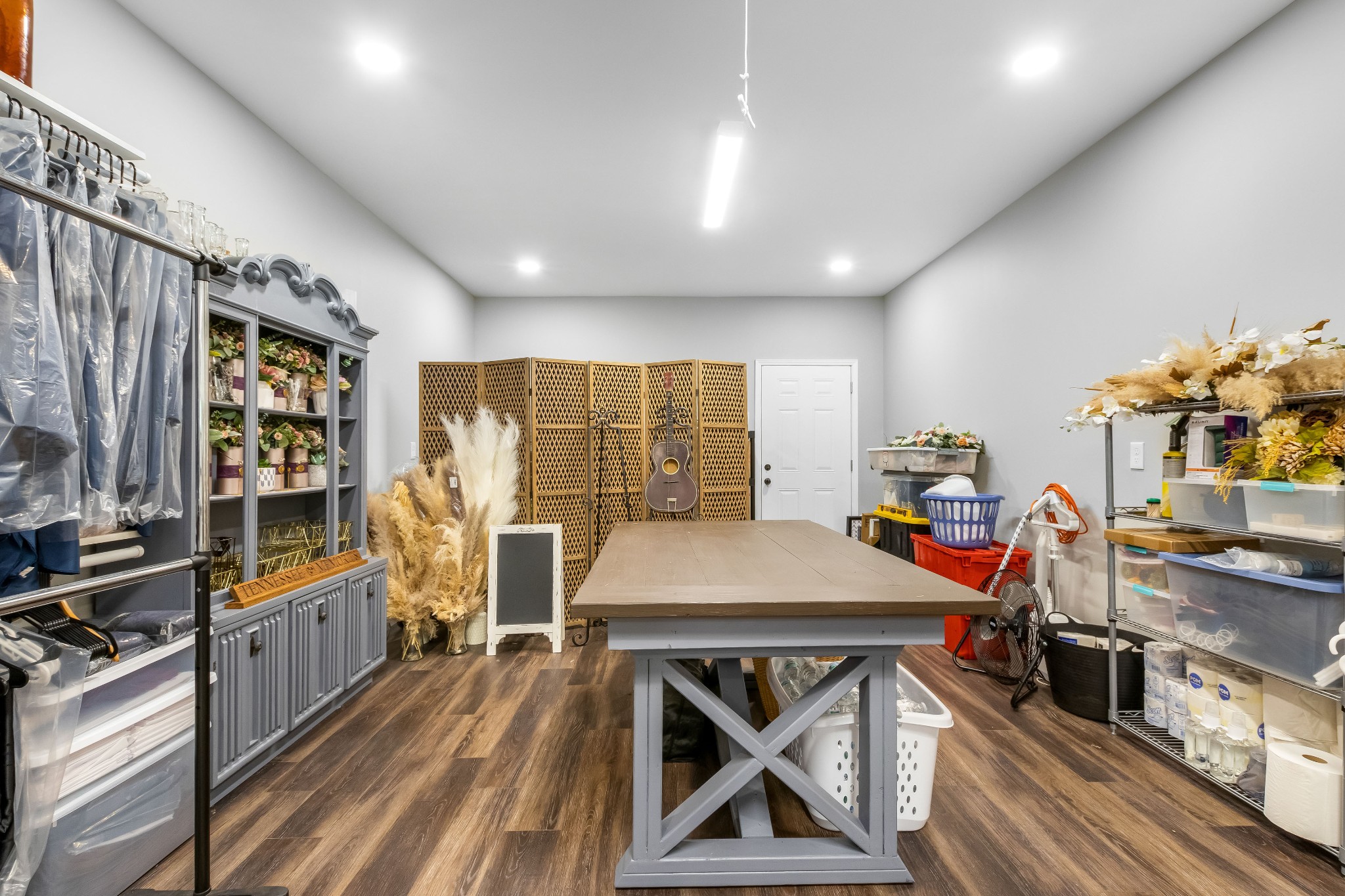 1049 Oregon Road Lascassas, TN 37085 - Photo 56 of 100