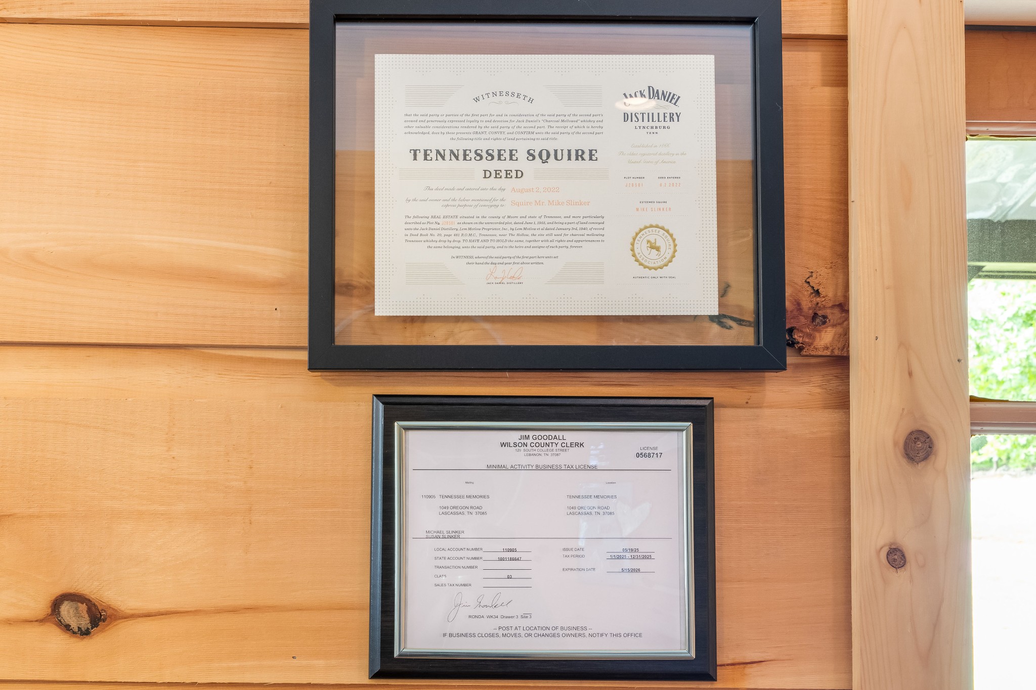 1049 Oregon Road Lascassas, TN 37085 - Photo 81 of 100