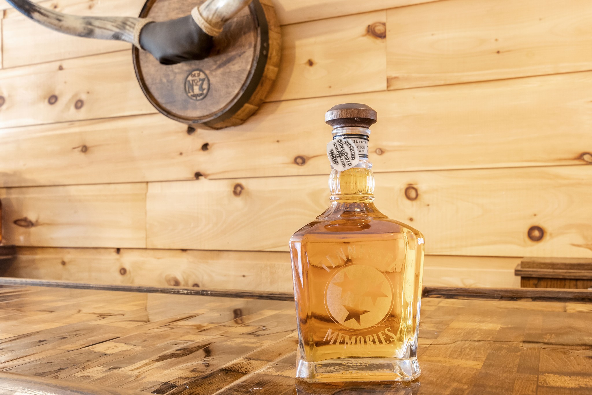 1049 Oregon Road Lascassas, TN 37085 - Photo 82 of 100