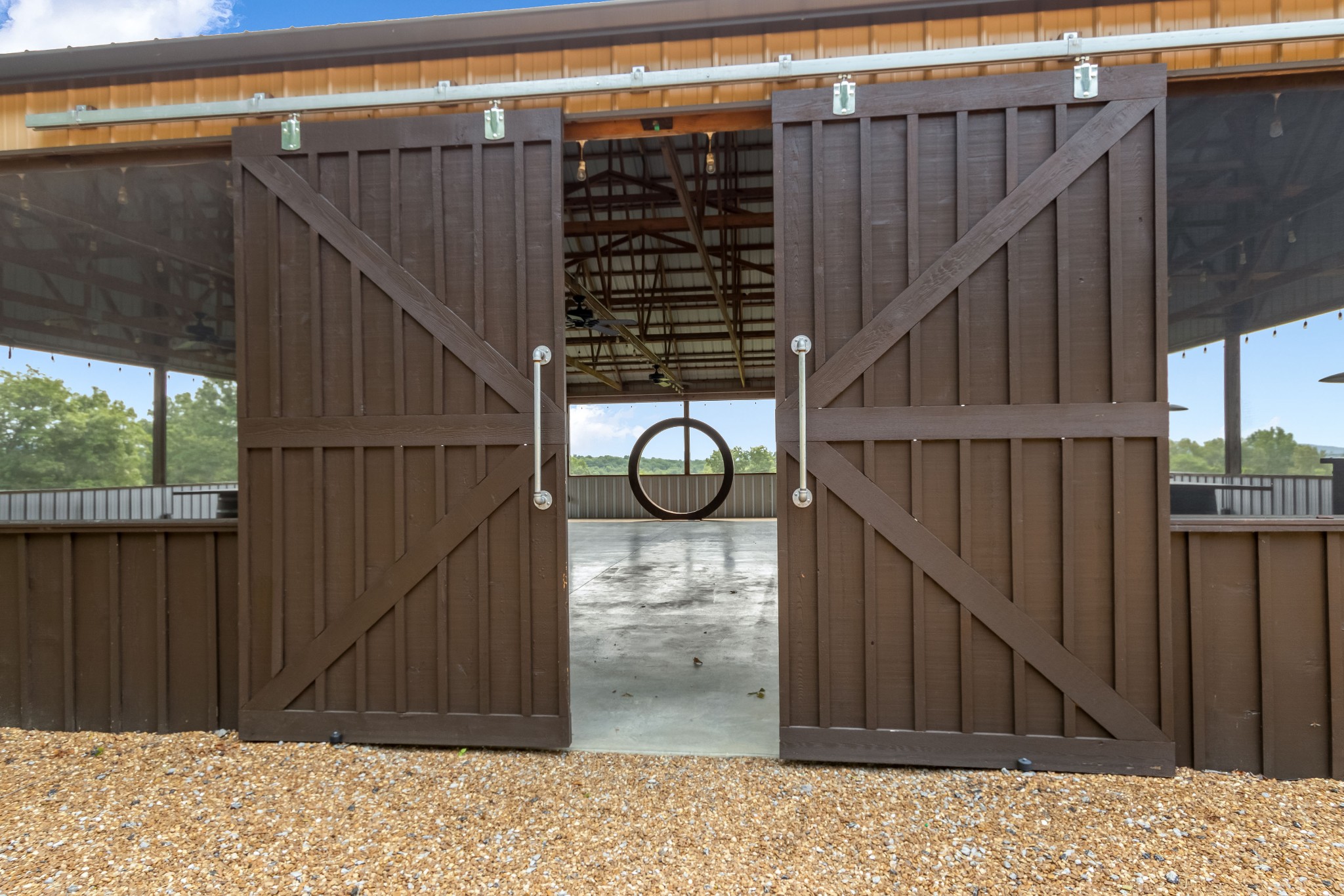 1049 Oregon Road Lascassas, TN 37085 - Photo 95 of 100