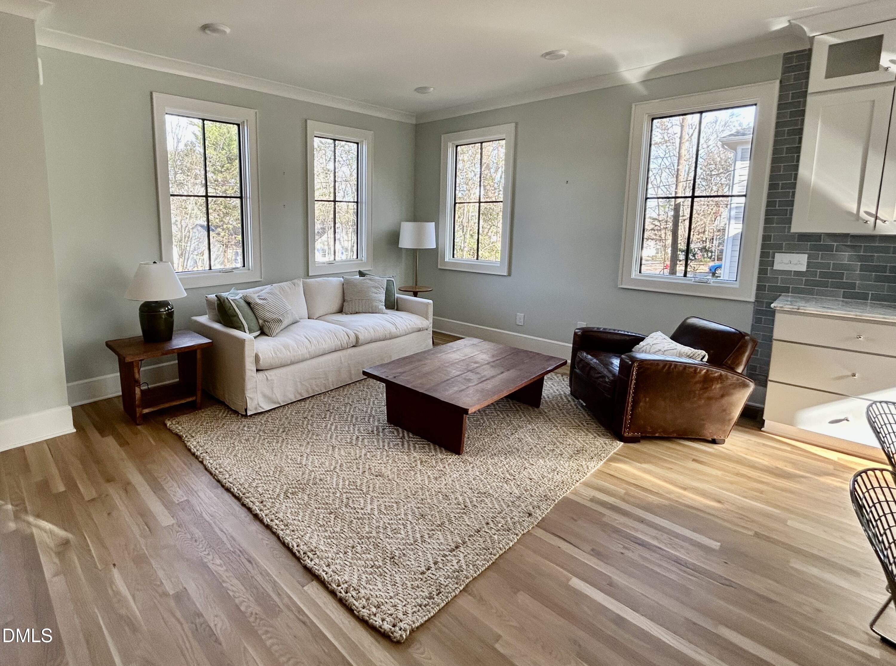 1709 F Street Durham, NC 27705 - Photo 5 of 26
