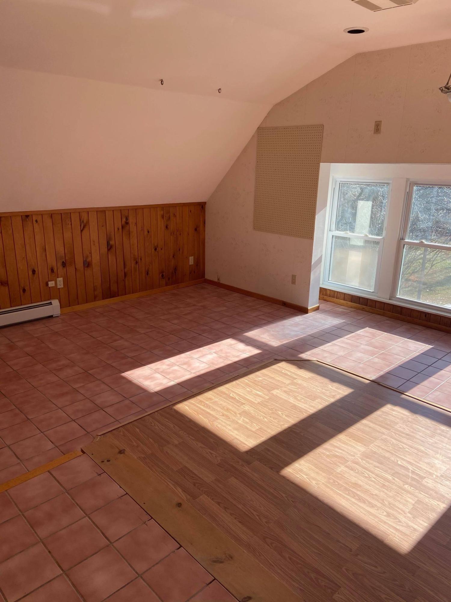 204 Robinson Road Livermore, ME 04253 - Photo 45 of 48 131334420_444295313242621_91404168896027