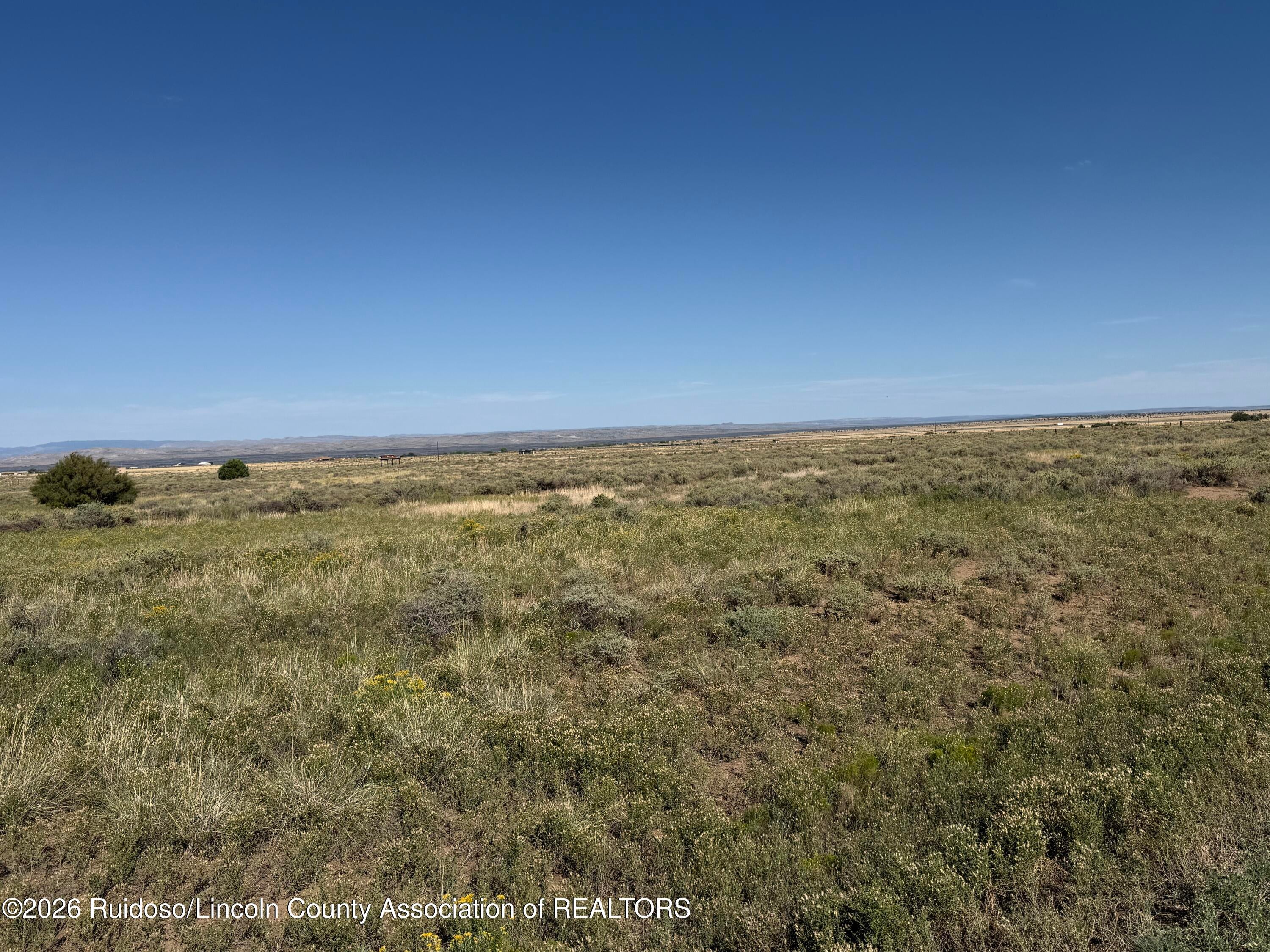 218 Calico Road Carrizozo, NM 88301 - Photo 18 of 20 Gallery Image 18
