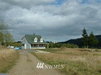82 Foreman Road McCleary, WA 98557 - Photo 1 of 1 Gallery Image 1