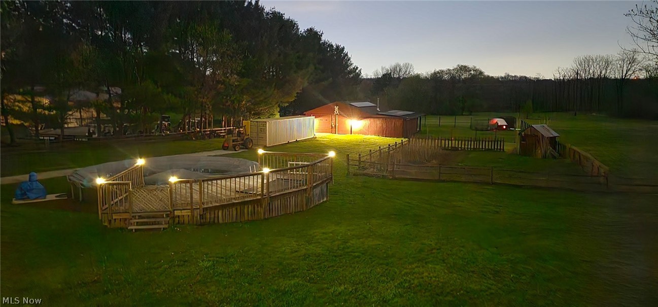7545 Wadsworth Road Medina, OH 44256 - Photo 39 of 42 Gallery Image 39