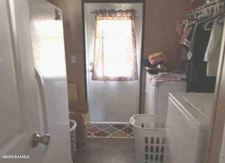 8801 Miller Road Kaplan, LA 70548 - Photo 2 of 6 Gallery Image 2
