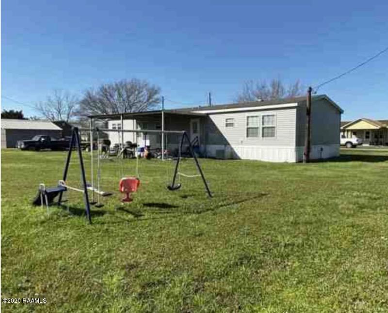 8801 Miller Road Kaplan, LA 70548 - Photo 3 of 6 Gallery Image 3