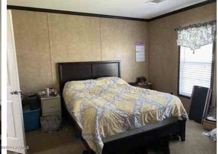 8801 Miller Road Kaplan, LA 70548 - Photo 4 of 6 Gallery Image 4