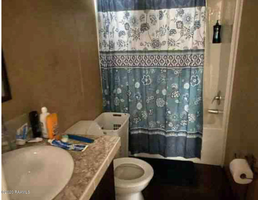 8801 Miller Road Kaplan, LA 70548 - Photo 5 of 6 Gallery Image 5