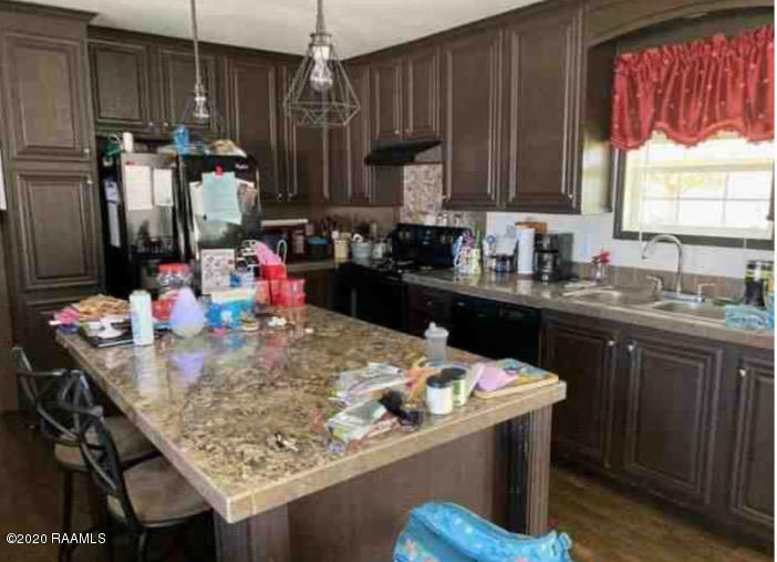 8801 Miller Road Kaplan, LA 70548 - Photo 6 of 6 Gallery Image 6