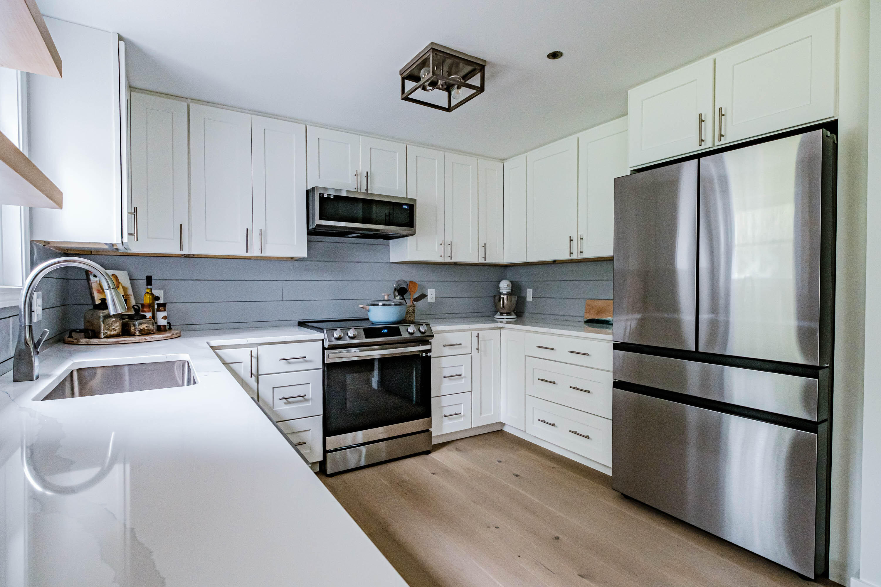 52 Willow Grove Road, Unit 52 Brunswick, ME 04011 - Photo 19 of 80 20230819gp-60115
